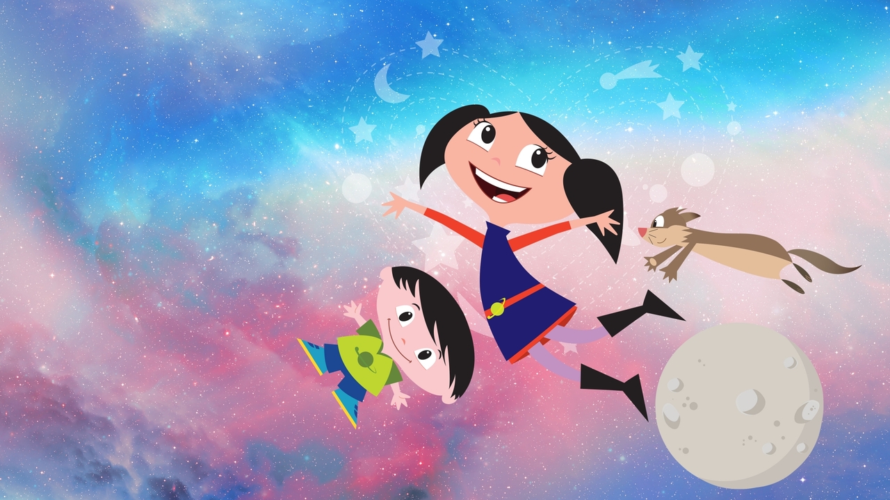 Discovery Kids ao Vivo – Programação | RedeCanaisTV